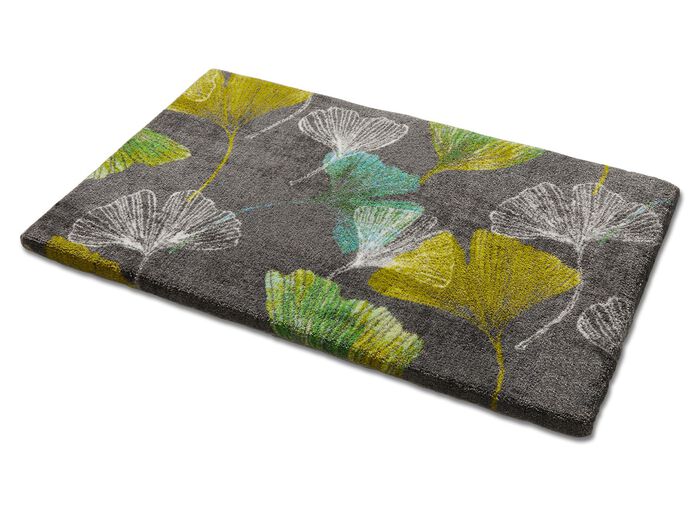 Badgarnitur, auch besonders f&uuml;r Rollstuhl und Rollator geeignet 