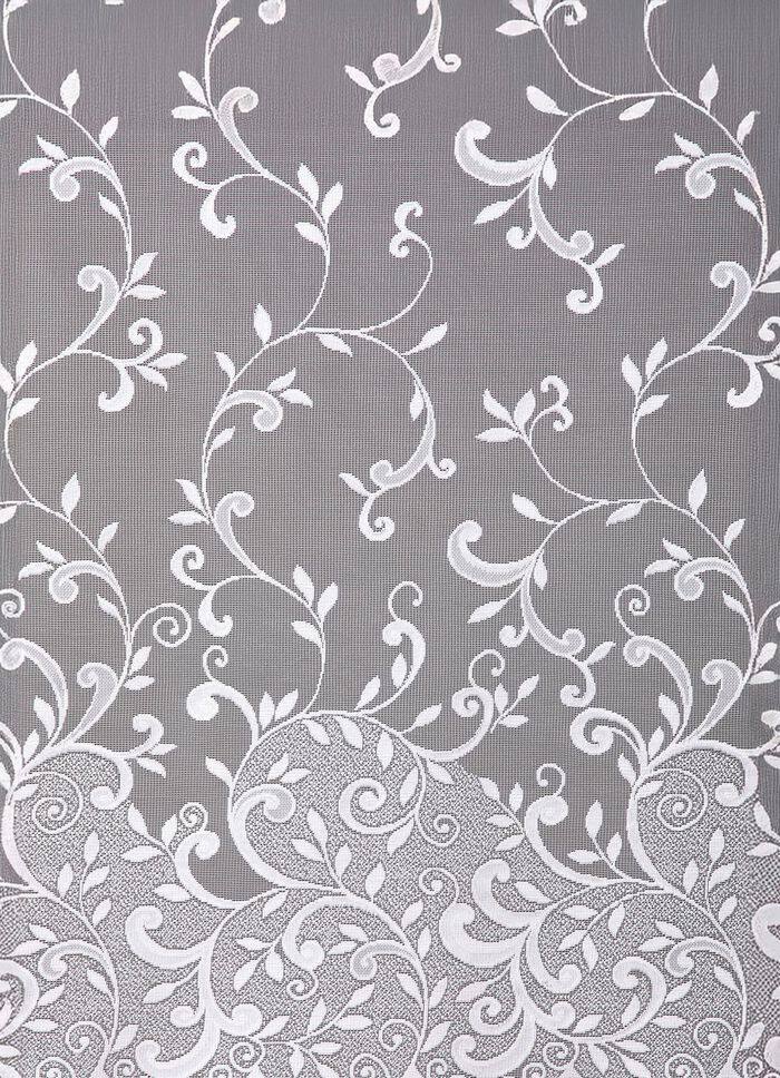 Charmanter Langstore 