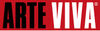 BADER1Logo_ArteViva