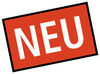 BADERde_AT1Logo_NEU