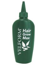 "VELFORM Hair Grow Max" Haarwasser 