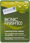 BADERde_DE1Logo_BionicFinishEco BADERde_DE1Logo_BionicFinishEco