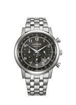 Citizen-Solar-Herrenuhr CA4630-53E 