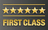 BADERde_DE1Logo_FirstClass6Sterne