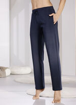 Zweierpack Freizeithosen 