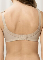 Triumph-Doreen BH mit Spitzencups HAUT