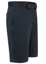 L&auml;ssige Bermudas von "Redpoint" in 3 Farben MARINE