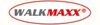 Walkmaxx_Logo_detail