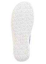 Waldl&auml;ufer Sneaker mit Perforation 