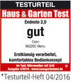 BADERde_DE1Logo_Art47582_Testurteil_HausUndGarten