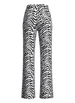 Hose in bequemer Weite  