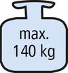 Logo_max
