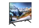 Grundig 40GFB6440 Full-HD-Smart-LED-Fernseher 