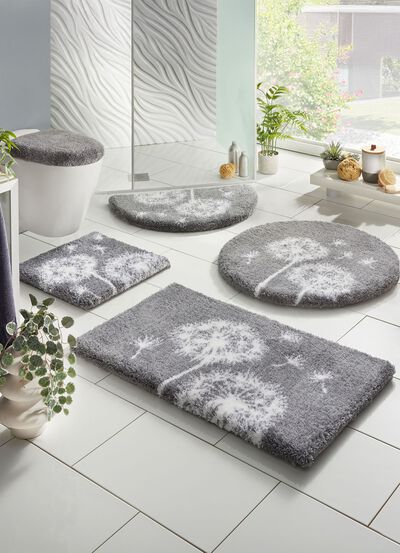 Badgarnitur in Supersoft-Qualität 