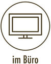 BADERde_DE1Logo_imBuero_2025