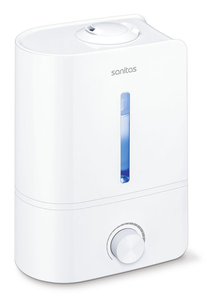 Luftbefeuchter SLB 40 