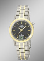 Master Time Funk-Damenuhr 