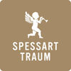 BADERde_DE1Logo_Spessarttraum_2022H BADERde_DE1Logo_Spessarttraum_2022H
