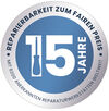 BADERde_NL1Logo_15Jahre_Reparierbarkeit
