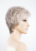 Giorgio Montana Per&uuml;cke Delia 