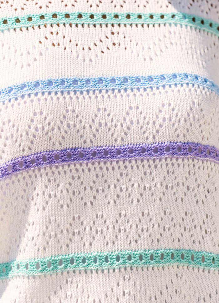 Pullover in weicher Qualit&auml;t 