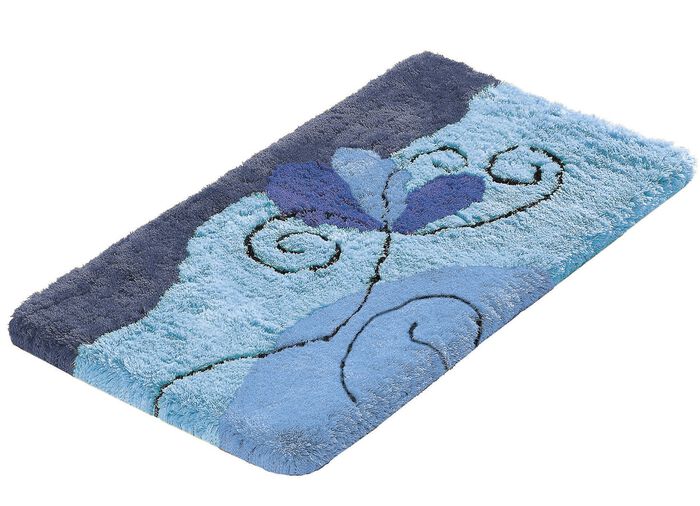 Badgarnitur in Table Tuft Qualit&auml;t 