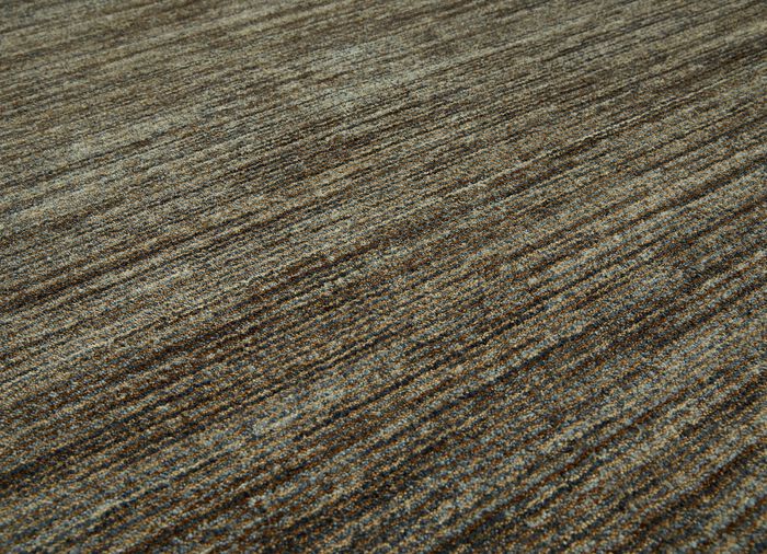 Hochwertig verarbeitete Br&uuml;cken und Teppiche 