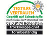 BADERde_DE1TextilesVert_mBalk_2011H_N_detail BADERde_DE1TextilesVert_mBalk_2011H_N_detail