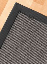 Sisal Stufenmatten, 15er-Pack 