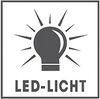 BADERde_DE1Logo_LED-Licht