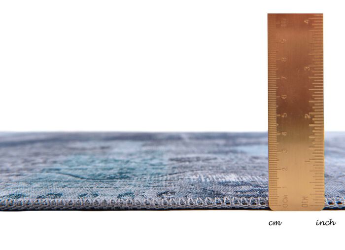 Teppiche mit pflegeleichter Oberfl&auml;che 