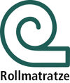BADERde_AT1Logo_Rollmatratze_2025H