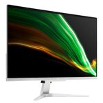 Acer Aspire C27-1655 All-in-One PC 