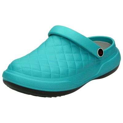 Chung Shi Dux Future Clog f&uuml;r schmerzfreie Mobilit&auml;t 