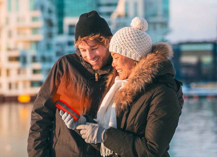 Akku-Handw&auml;rmer 2er-Set 