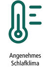 BADERde_AT1Logo_AngenehmesSchlafklima