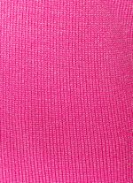 Pullover mit edlen Glitzerakzenten 