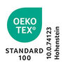 BADERde_DE1Logo_OekoTex_10 BADERde_DE1Logo_OekoTex_10