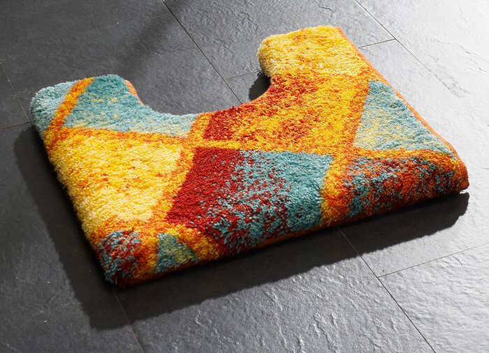 Traumhafte Badgarnitur in Supersoft-Qualit&auml;t 