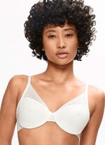 Triumph-Signature Sheer- B&uuml;gel-BH mit weich gepolsterten Cups 