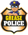 BADERde_DE1Logo_GreasePolice