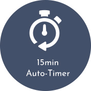 Logo_15min_Auto_Timer