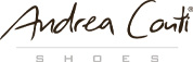 Logo_Andrea Conti