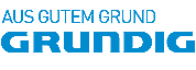 Logo_AusGutemGrund_Grundig_2015H