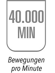Logo_BewegungenProMinute