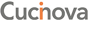 Logo_Cucinova