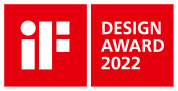 Logo_DesignAward2022