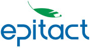 Logo_Epitact