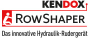 Logo_KENDOX_ROWSHAPER