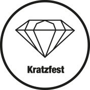 Logo_Kratzfest_Diamant